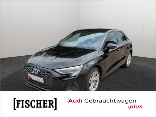 erstes Vorschaubild