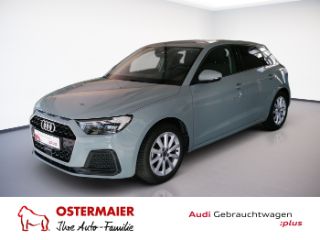 erstes Vorschaubild