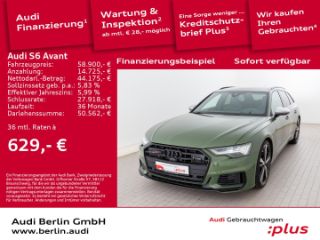 erstes Vorschaubild