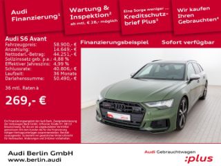 erstes Vorschaubild