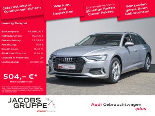 erstes Vorschaubild