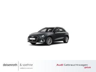 erstes Vorschaubild