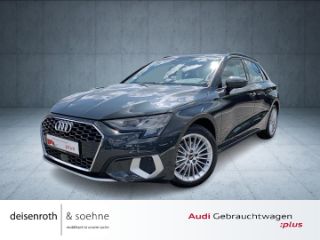 erstes Vorschaubild