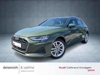 erstes Vorschaubild