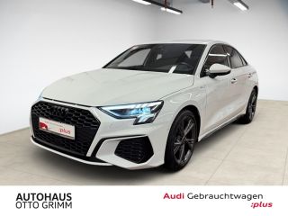 erstes Vorschaubild