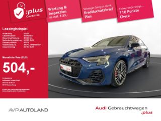 erstes Vorschaubild