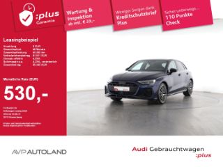 erstes Vorschaubild