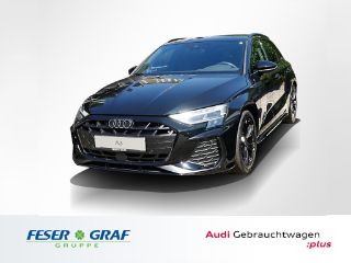 erstes Vorschaubild