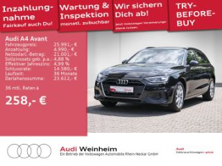 erstes Vorschaubild