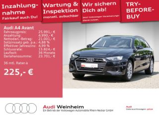 erstes Vorschaubild