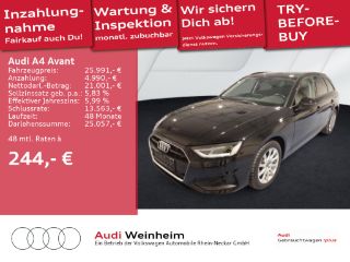 erstes Vorschaubild