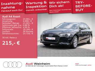 erstes Vorschaubild