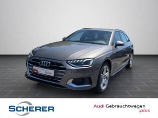 erstes Vorschaubild