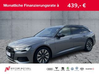 erstes Vorschaubild