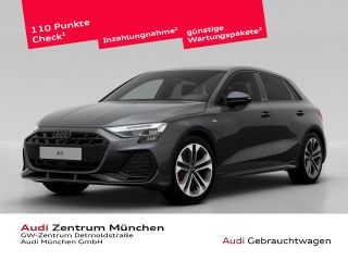 erstes Vorschaubild