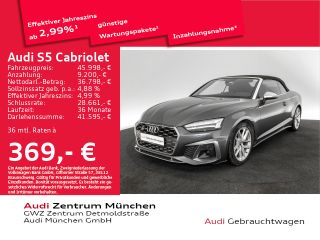 erstes Vorschaubild