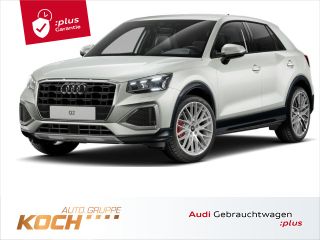 erstes Vorschaubild