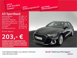 erstes Vorschaubild