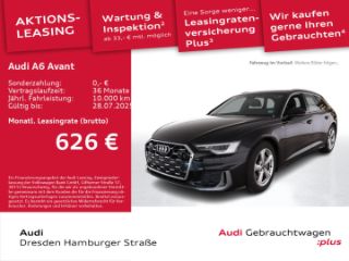 erstes Vorschaubild
