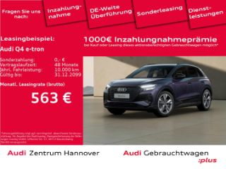 erstes Vorschaubild