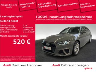erstes Vorschaubild