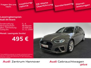 erstes Vorschaubild