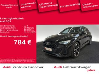 erstes Vorschaubild