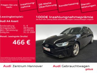 erstes Vorschaubild