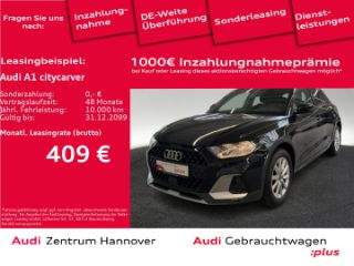 erstes Vorschaubild