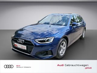 erstes Vorschaubild