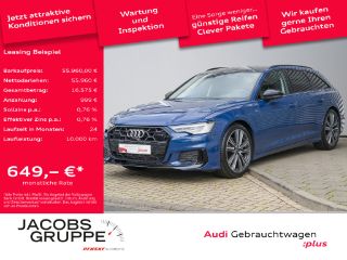 erstes Vorschaubild