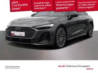 erstes Vorschaubild