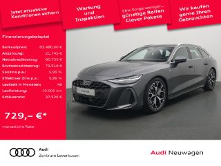 erstes Vorschaubild