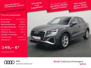 erstes Vorschaubild