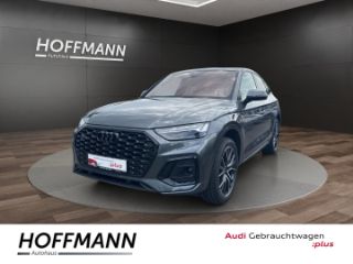 erstes Vorschaubild