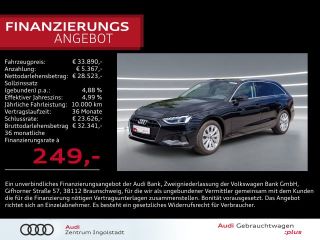 erstes Vorschaubild