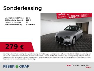 erstes Vorschaubild