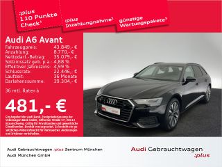 erstes Vorschaubild