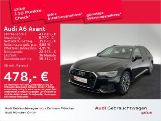 erstes Vorschaubild