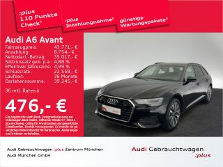 erstes Vorschaubild