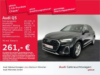 erstes Vorschaubild