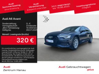 erstes Vorschaubild