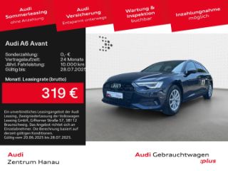 erstes Vorschaubild