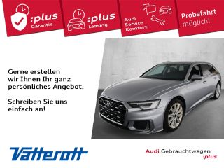 erstes Vorschaubild