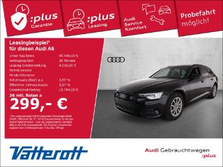 erstes Vorschaubild