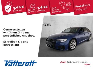 erstes Vorschaubild
