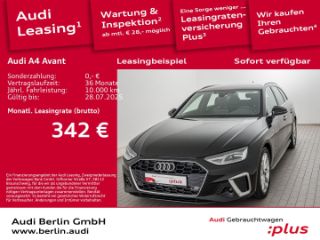 erstes Vorschaubild