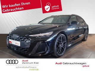 erstes Vorschaubild