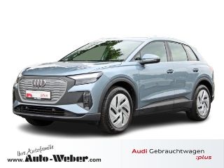 erstes Vorschaubild