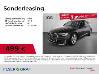 erstes Vorschaubild